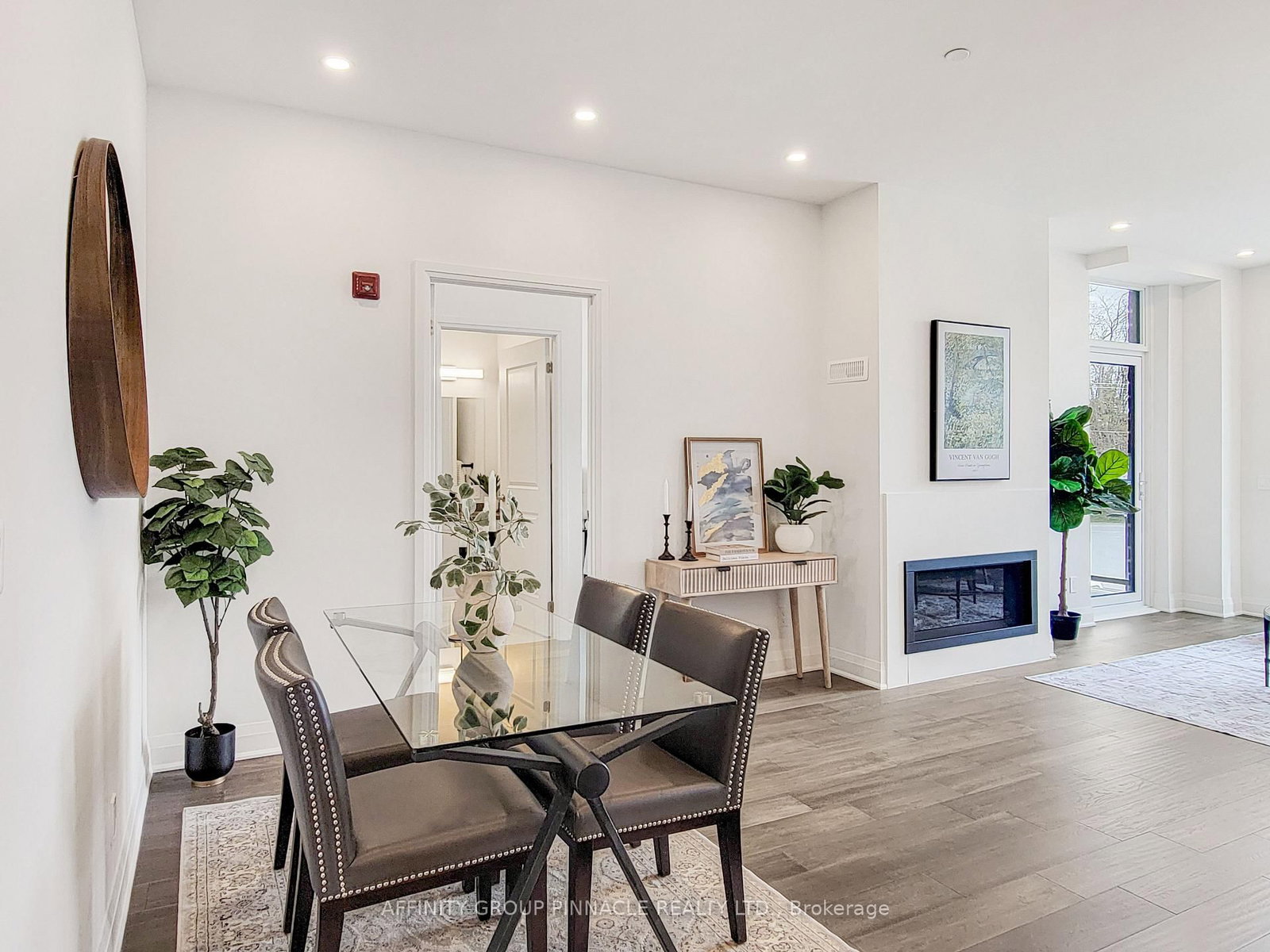 99 Louisa Street • #201 • Kawartha Lakes, ON photo 10