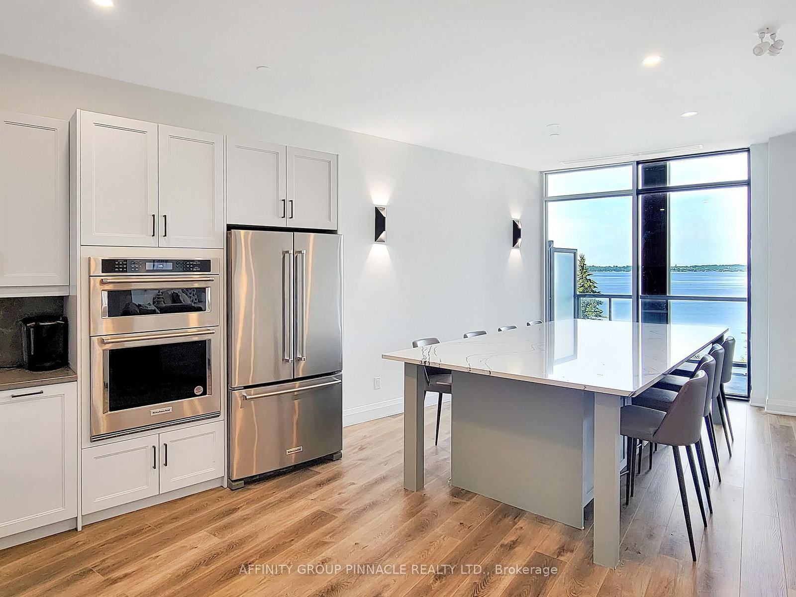 99 Louisa Street • #201 • Kawartha Lakes, ON photo 38