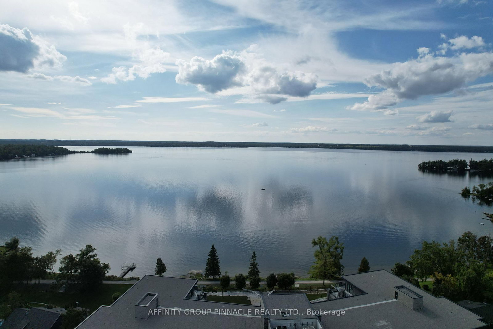 99 Louisa Street • #201 • Kawartha Lakes, ON photo 47