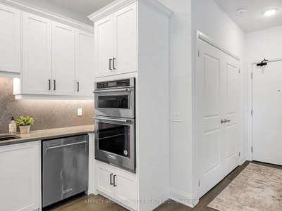 99 Louisa Street • #201 • Kawartha Lakes, ON photo 9