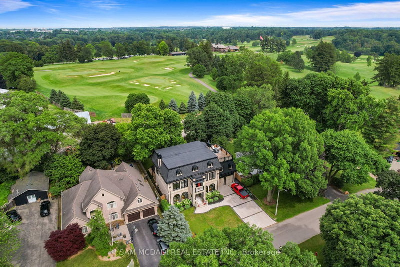 Property Sub 1