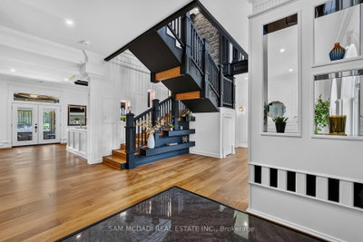 23 Cameron Drive — photo 5