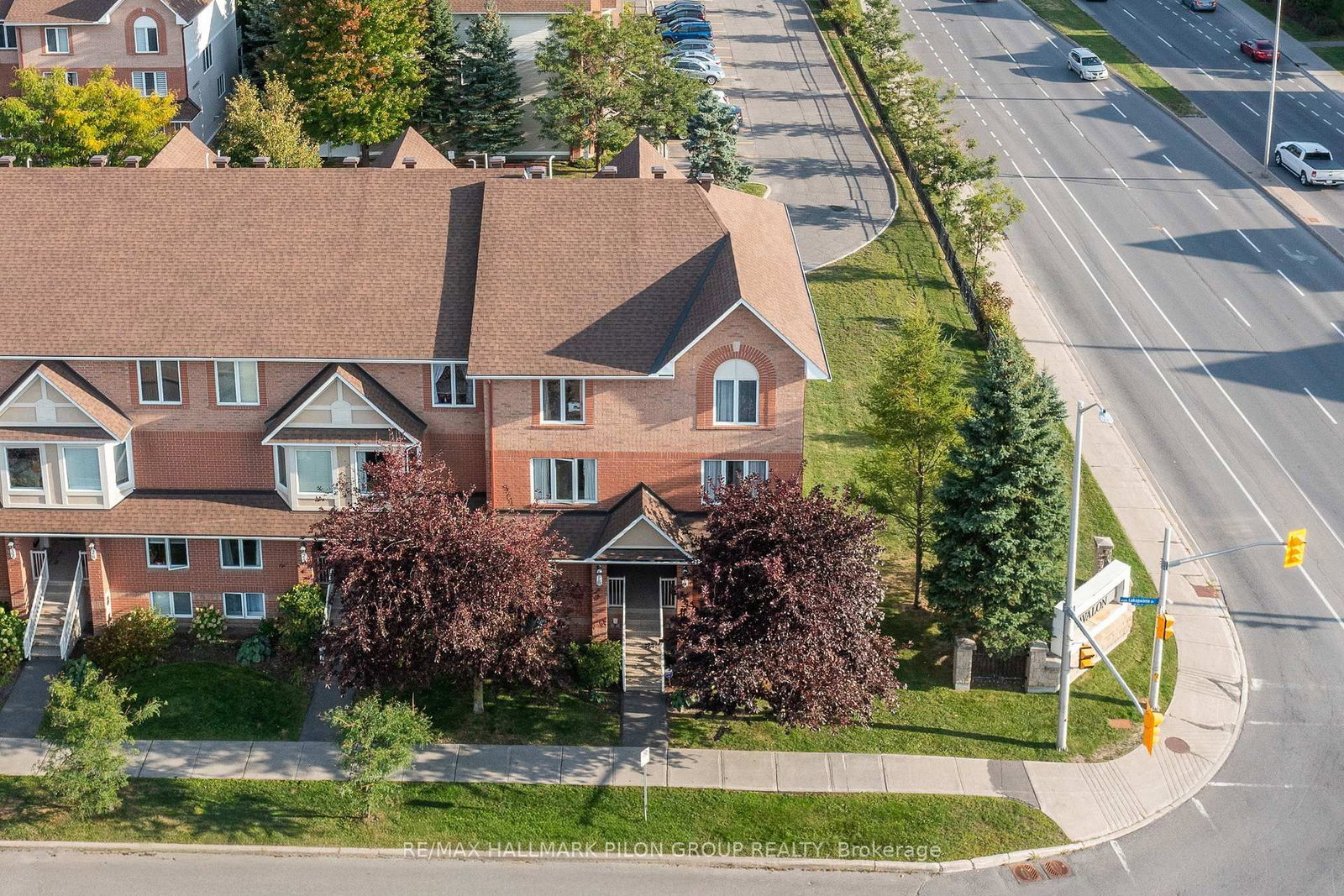 10 Lakepointe Drive • Orleans, ON photo 1