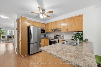 10 Lakepointe Drive • Orleans, ON photo 7