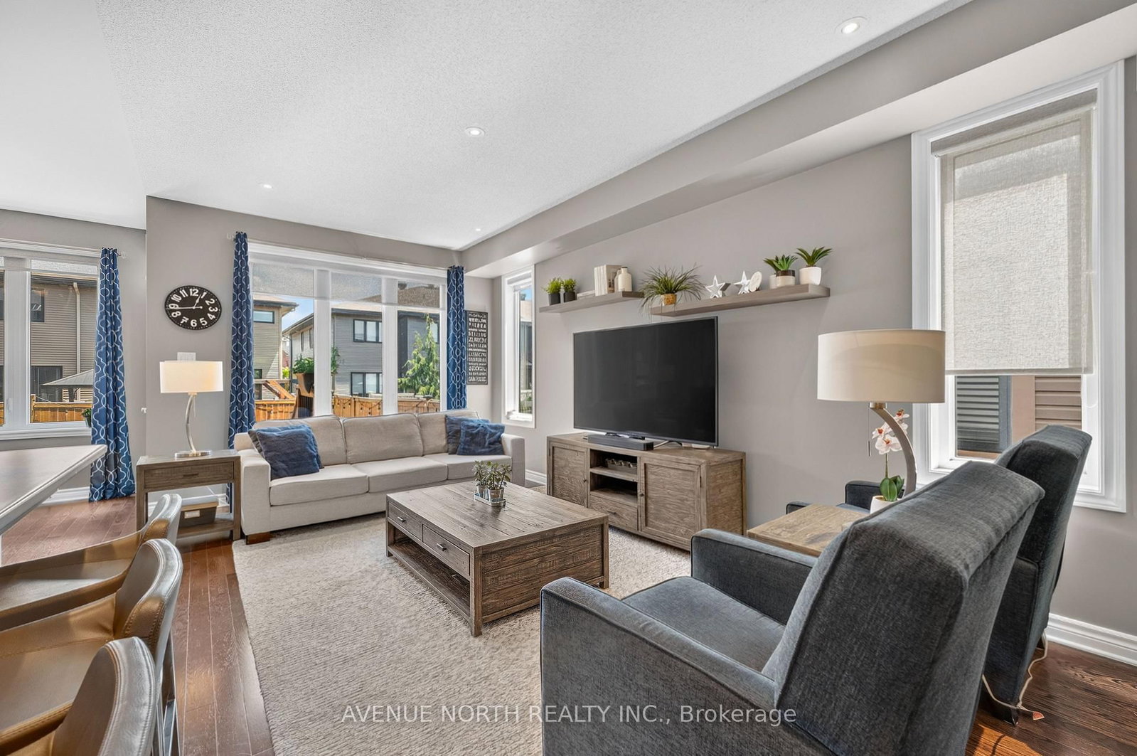 519 Rouncey Road • Ottawa, ON photo 12
