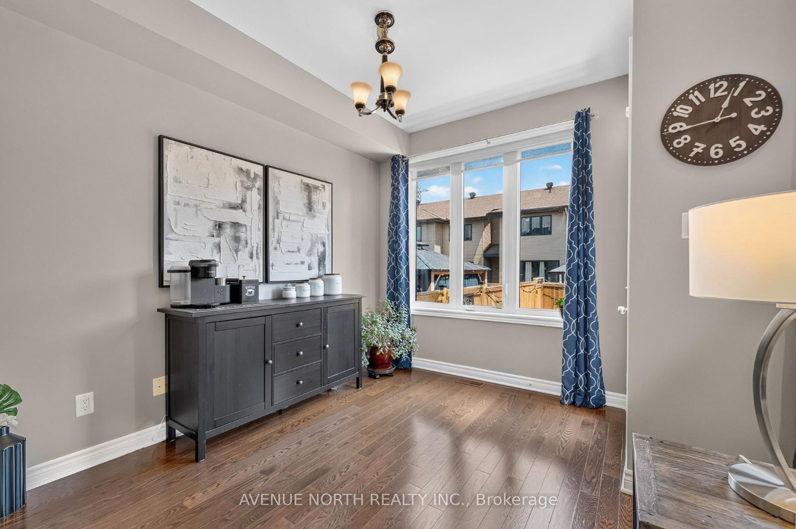 519 Rouncey Road • Ottawa, ON photo 13