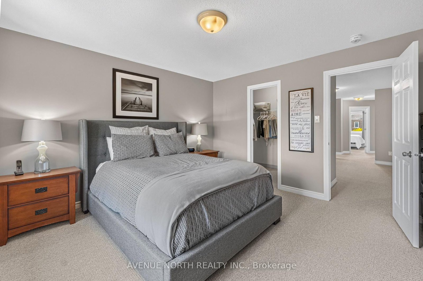 519 Rouncey Road • Ottawa, ON photo 21