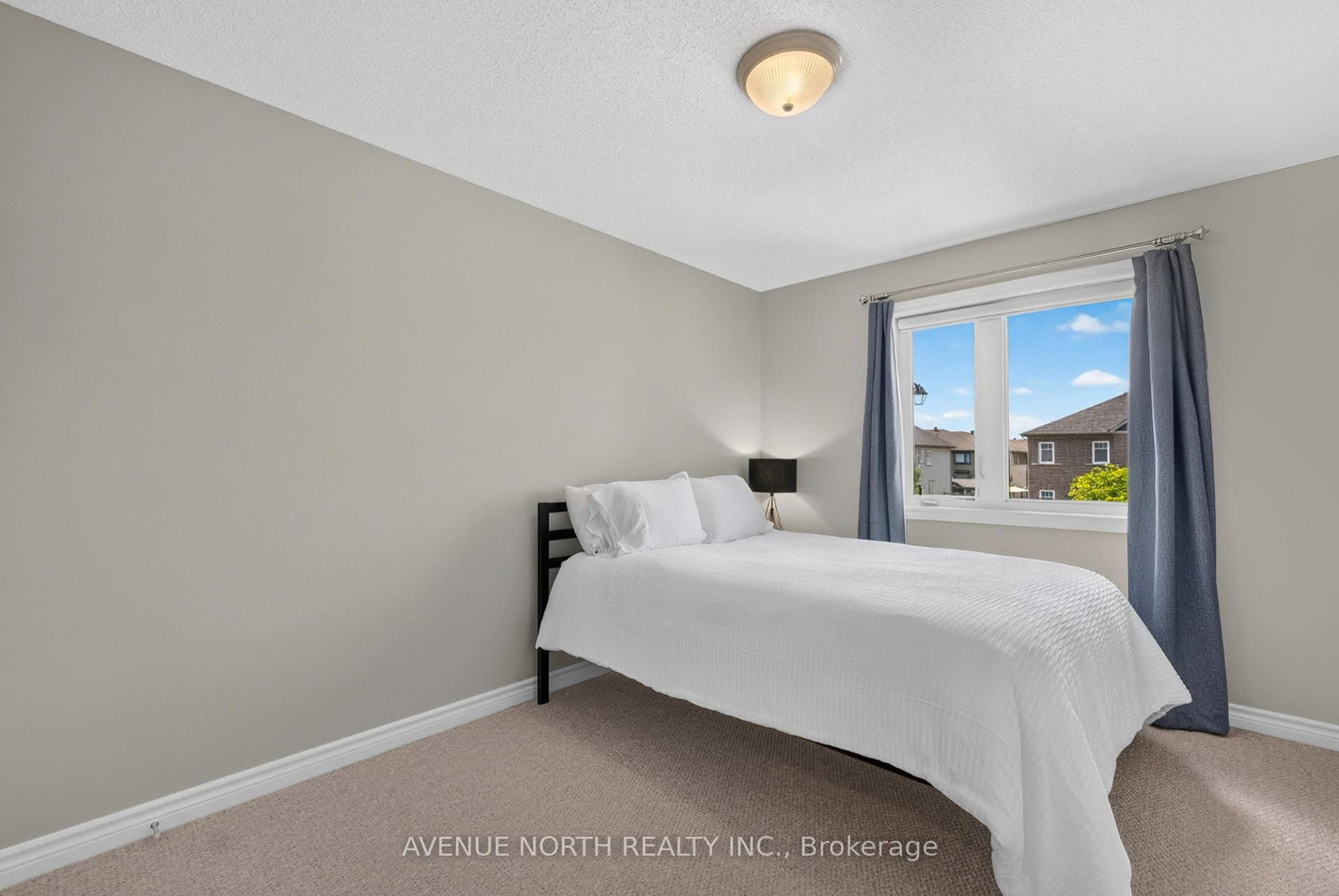 519 Rouncey Road • Ottawa, ON photo 26