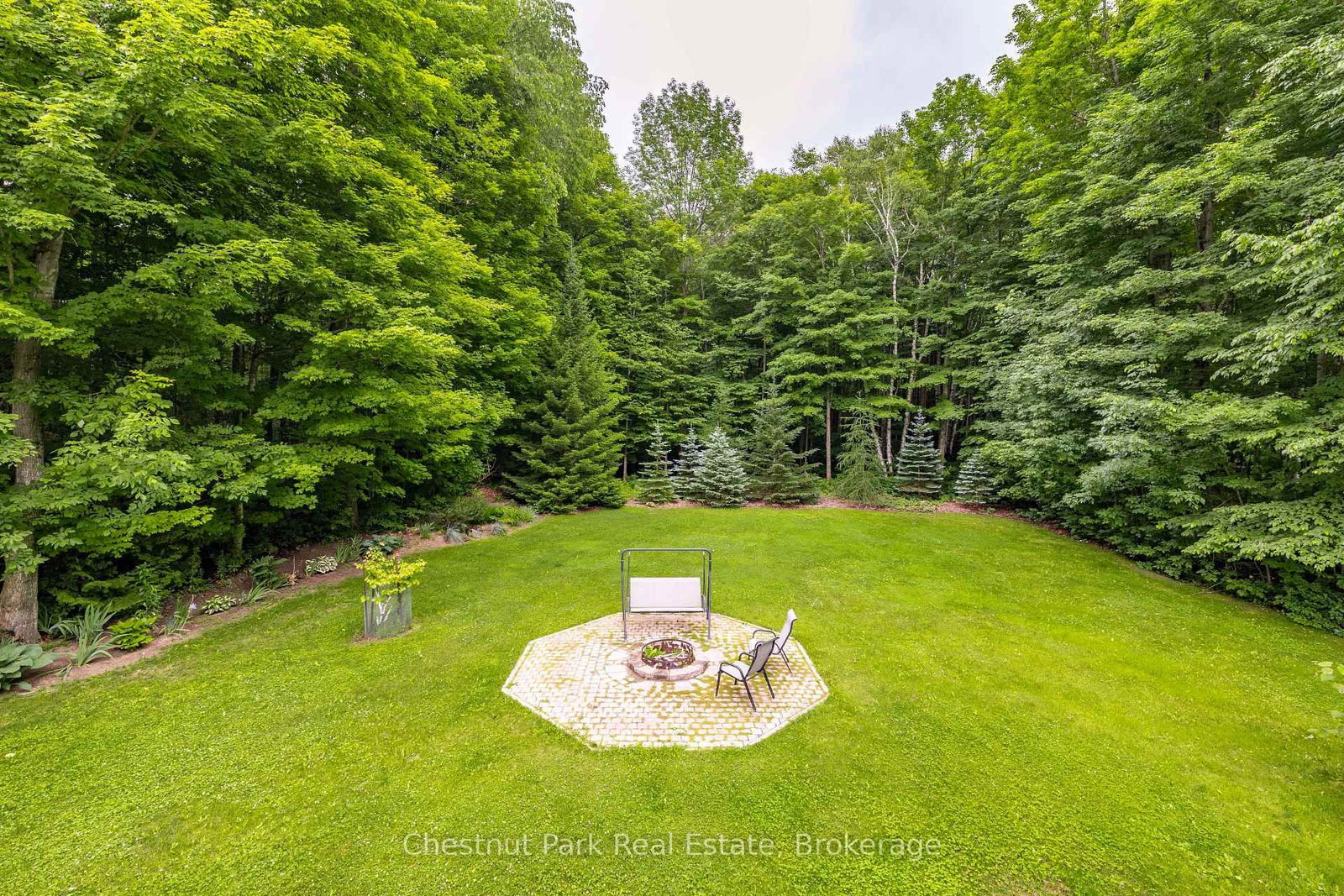 280134 Sideroad 15 • Georgian Bluffs, ON photo 38