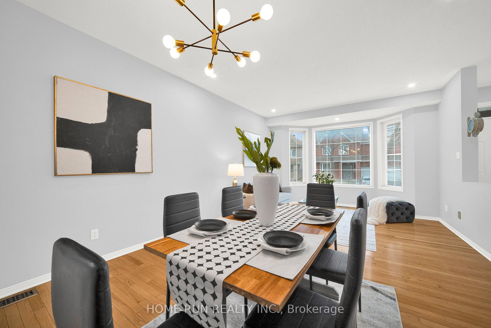 10 Pavona Street • Ottawa, ON photo 11