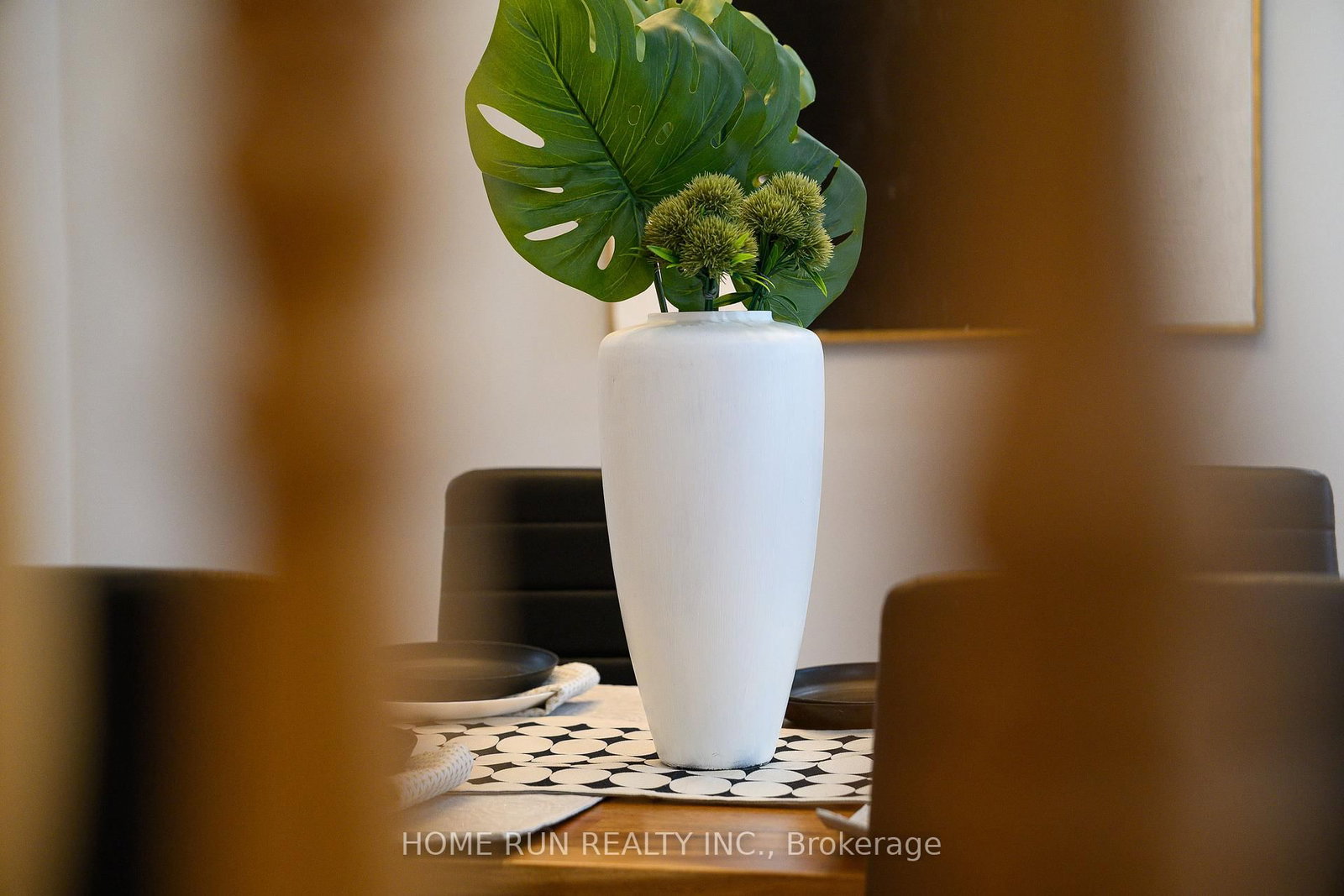 10 Pavona Street • Ottawa, ON photo 12