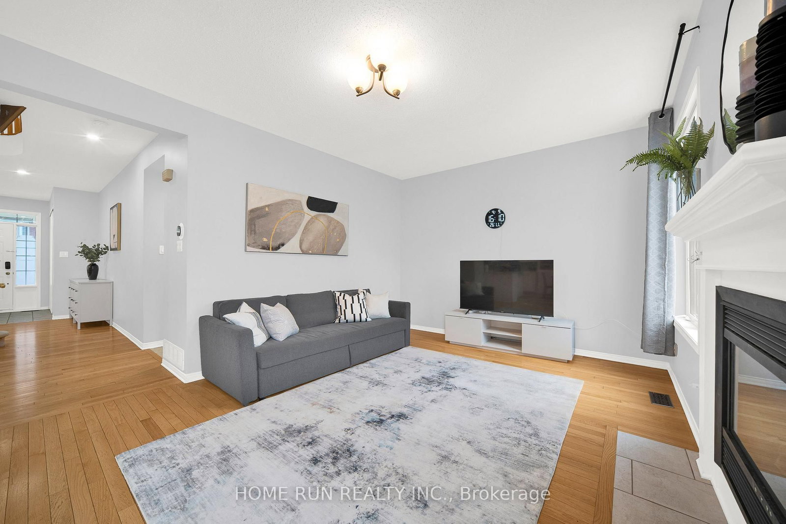 10 Pavona Street • Ottawa, ON photo 13