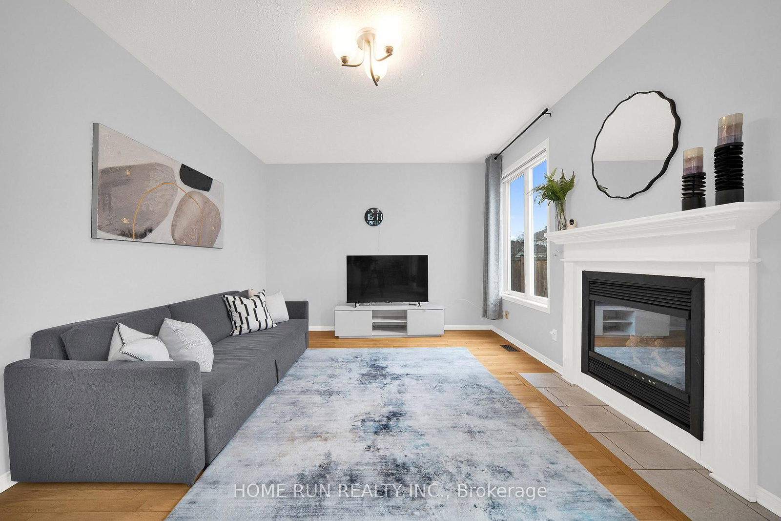 10 Pavona Street • Ottawa, ON photo 14