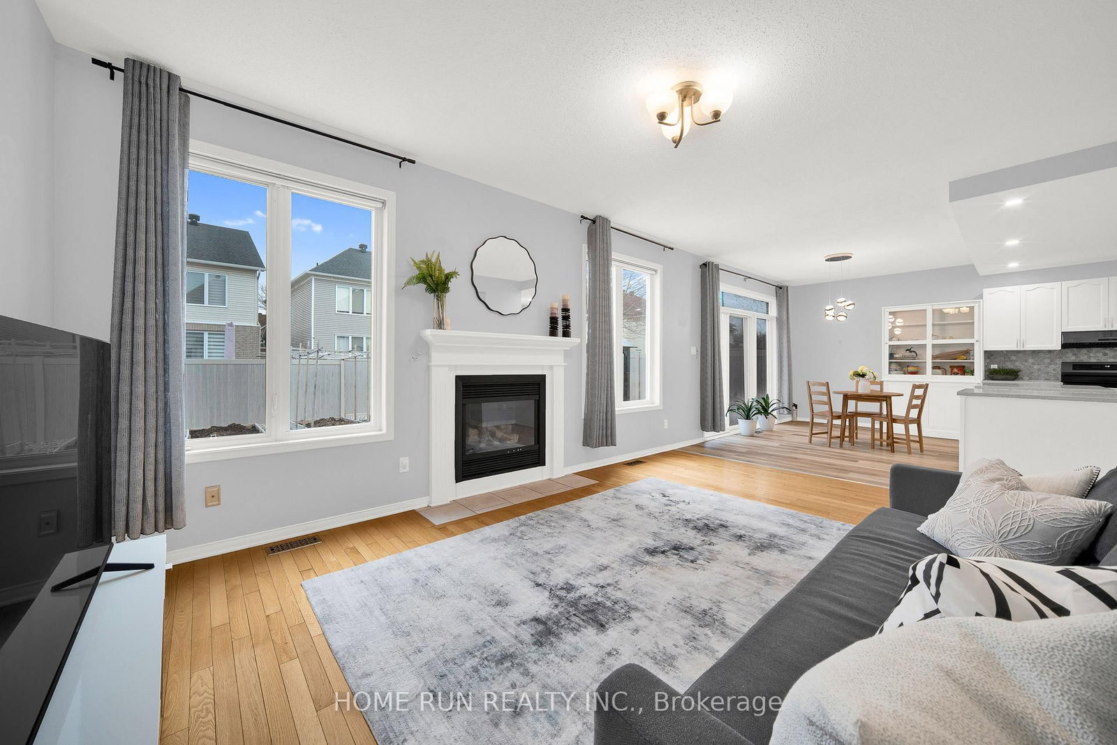 10 Pavona Street • Ottawa, ON photo 15