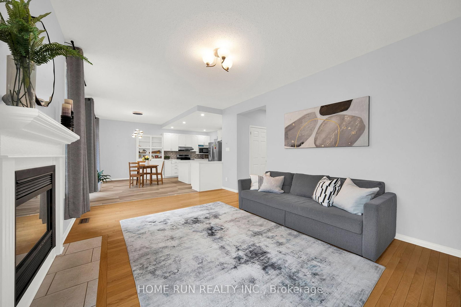 10 Pavona Street • Ottawa, ON photo 16