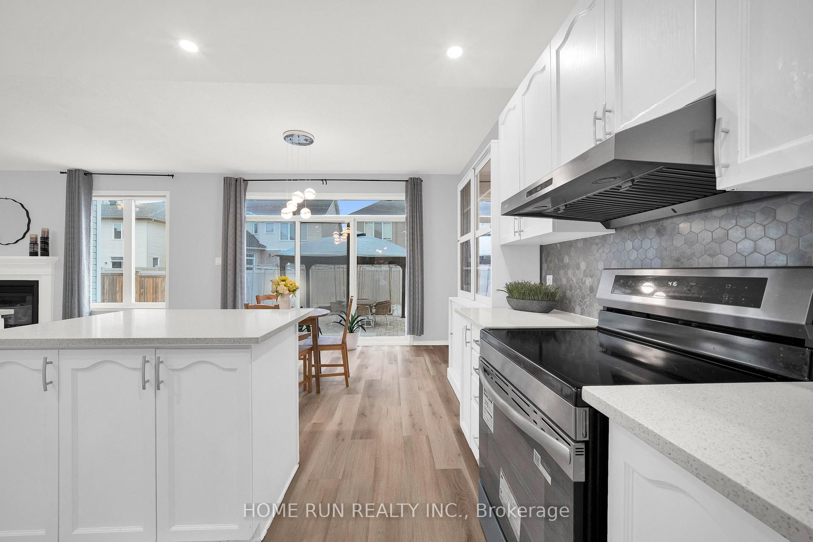 10 Pavona Street • Ottawa, ON photo 19