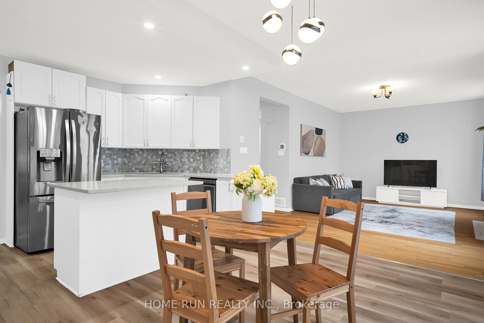 10 Pavona Street • Ottawa, ON photo 20