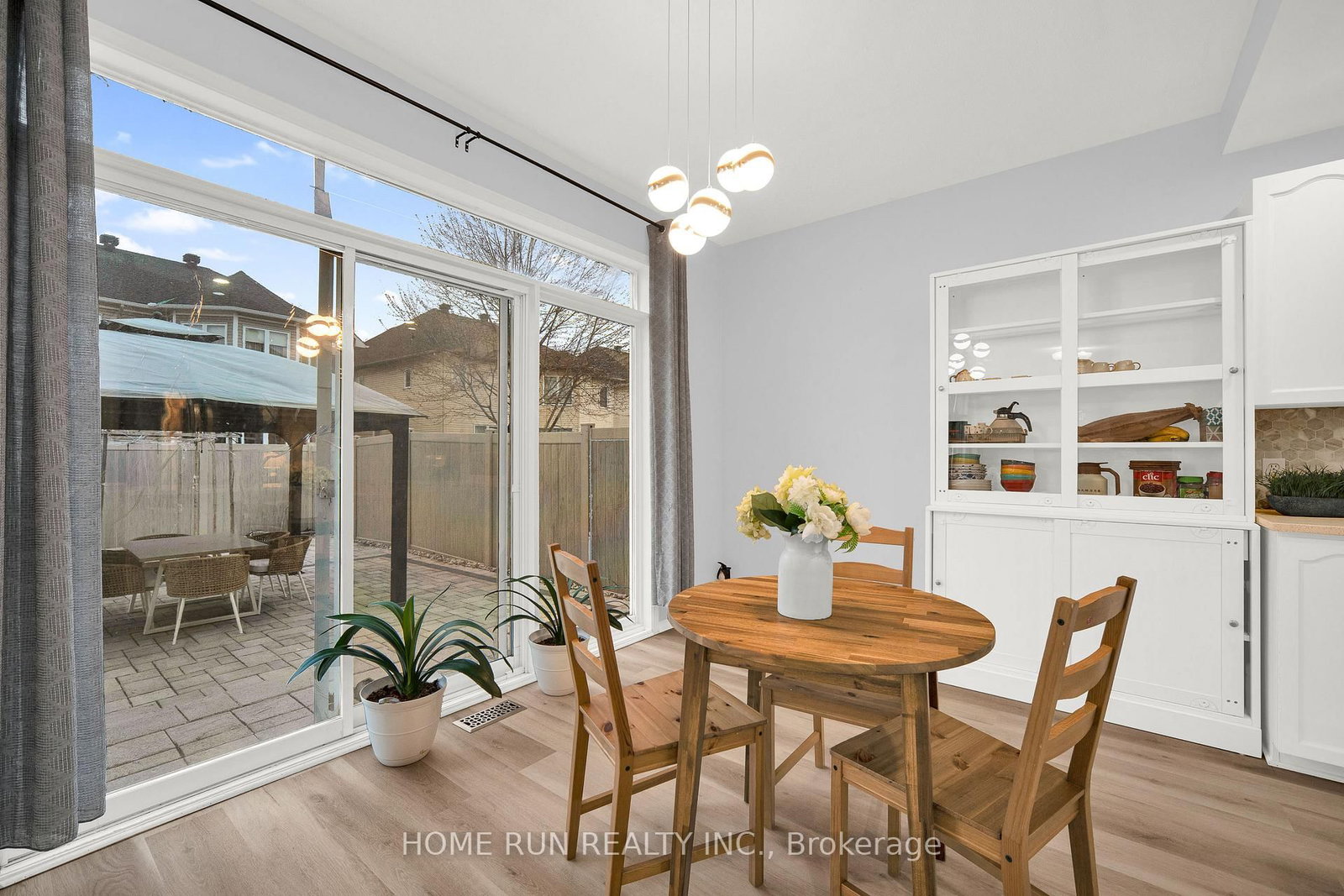 10 Pavona Street • Ottawa, ON photo 21