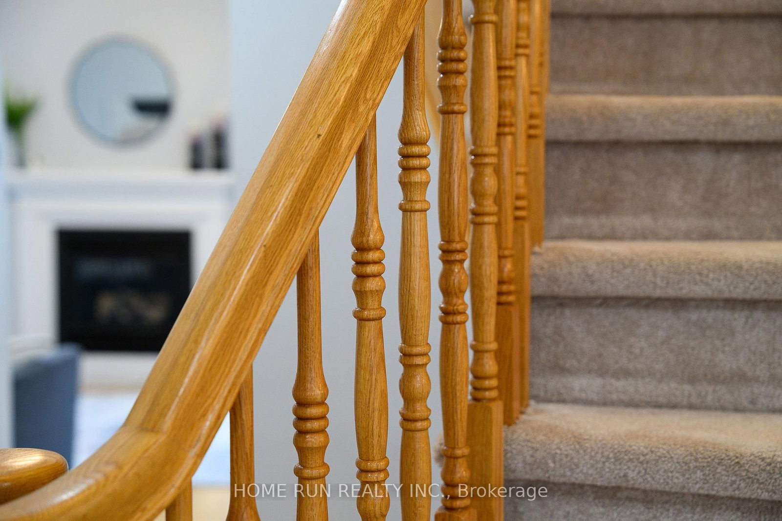 10 Pavona Street • Ottawa, ON photo 24