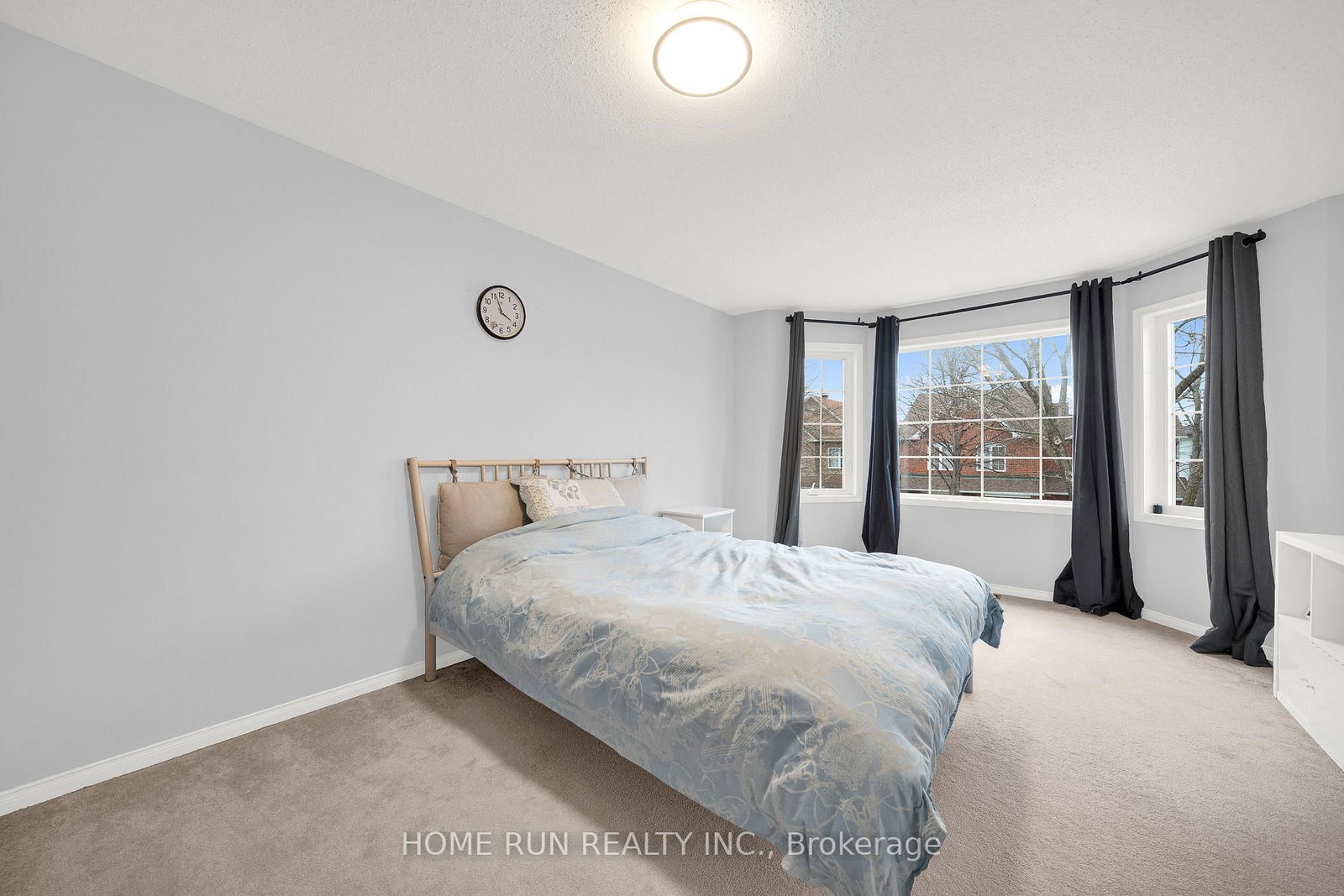 10 Pavona Street • Ottawa, ON photo 25