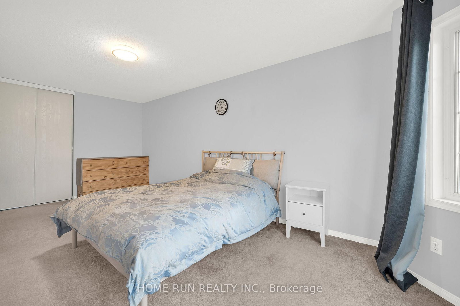 10 Pavona Street • Ottawa, ON photo 26