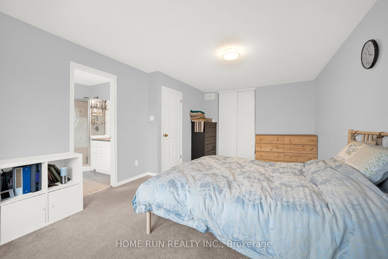 10 Pavona Street • Ottawa, ON photo 27