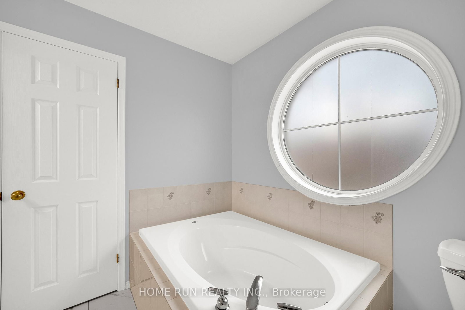 10 Pavona Street • Ottawa, ON photo 29