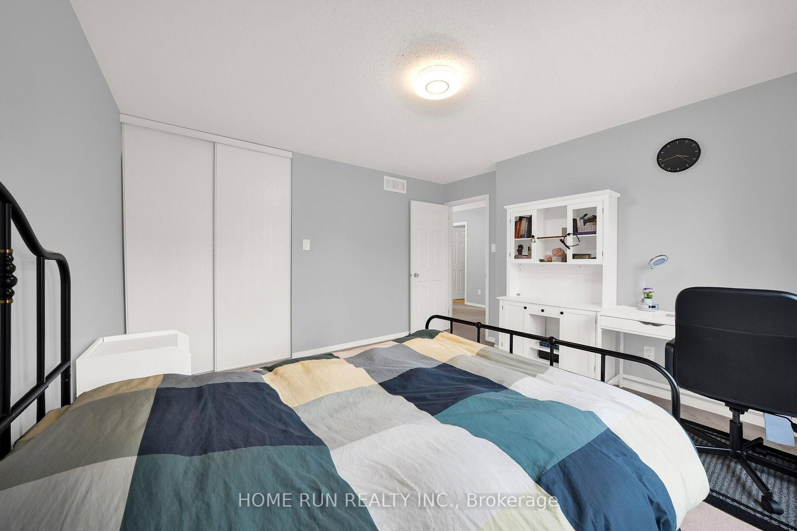 10 Pavona Street • Ottawa, ON photo 31