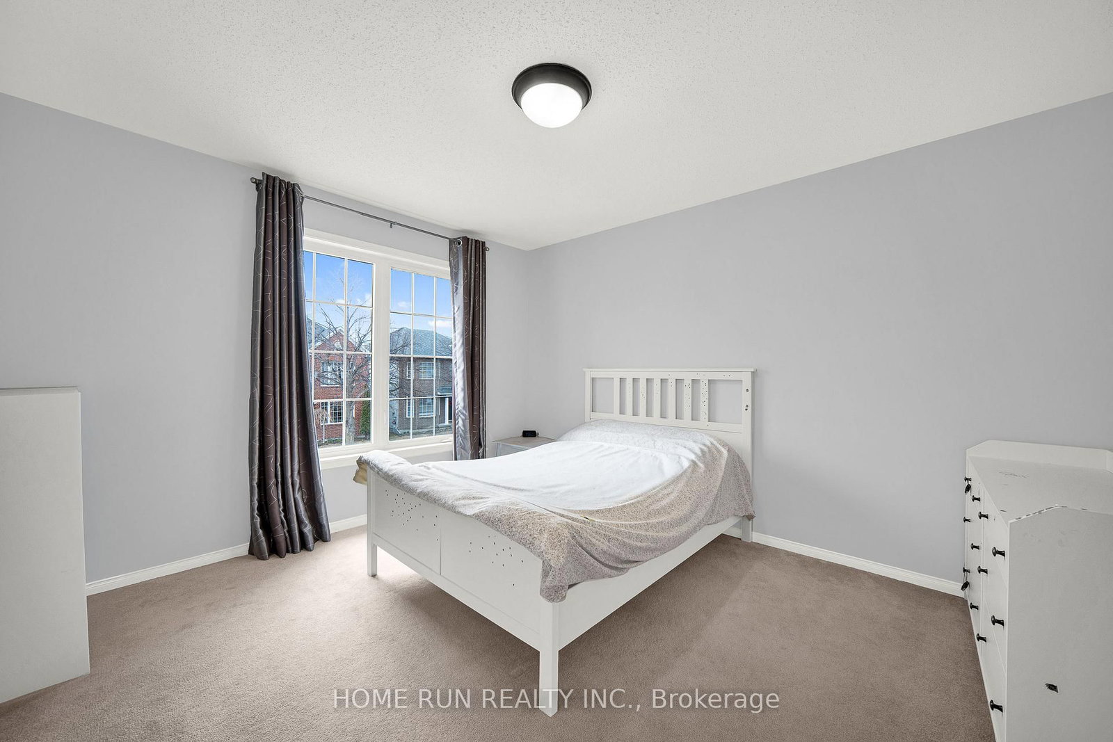 10 Pavona Street • Ottawa, ON photo 34