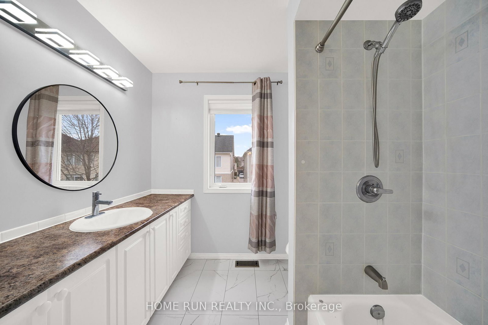 10 Pavona Street • Ottawa, ON photo 36