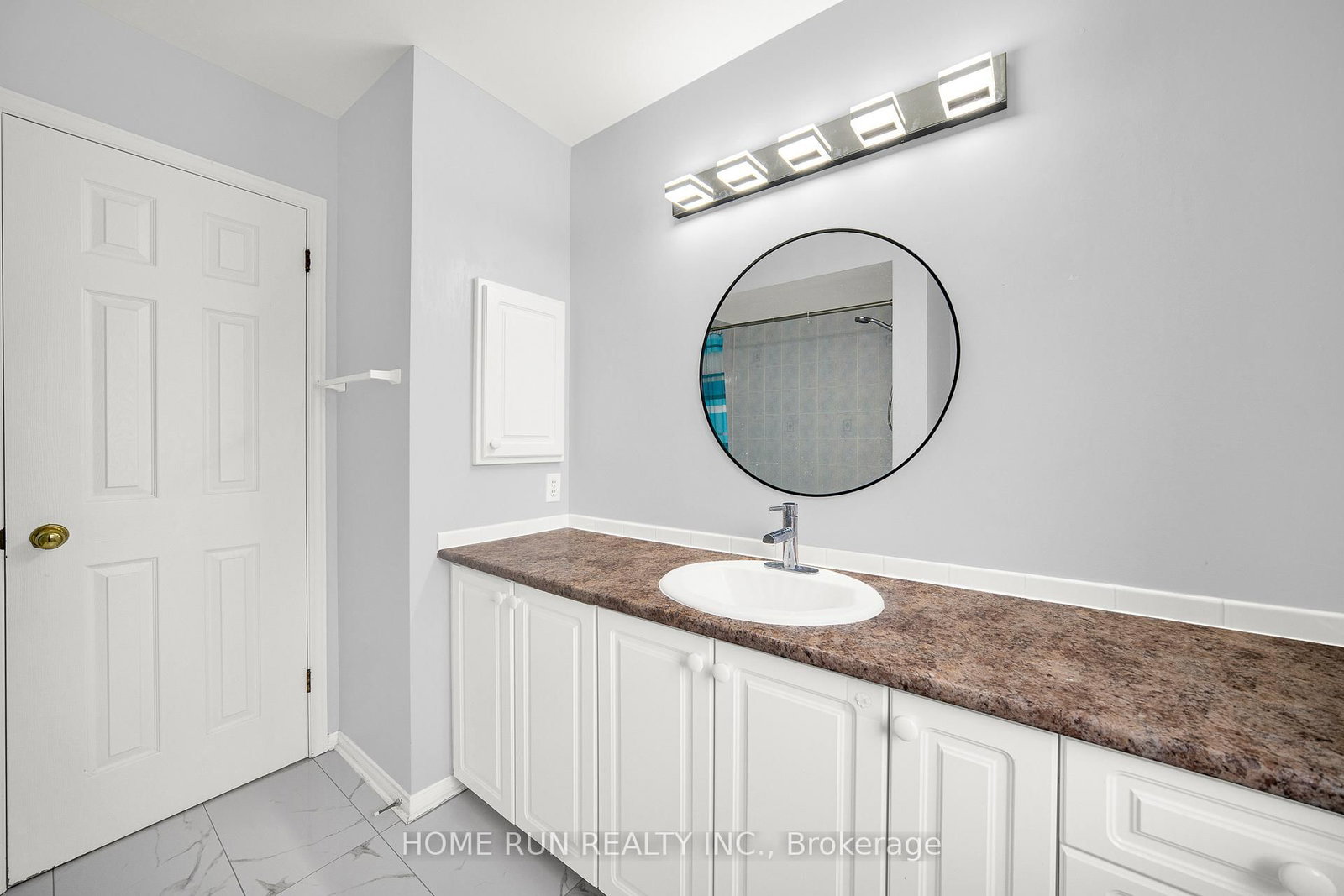 10 Pavona Street • Ottawa, ON photo 37