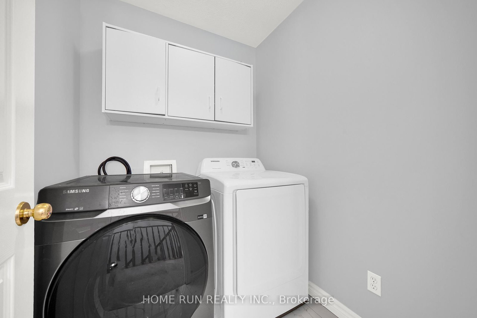 10 Pavona Street • Ottawa, ON photo 38