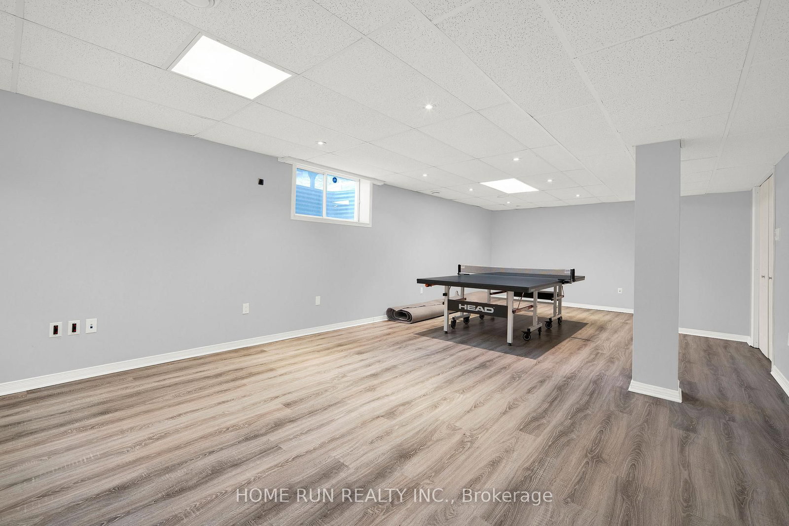 10 Pavona Street • Ottawa, ON photo 39