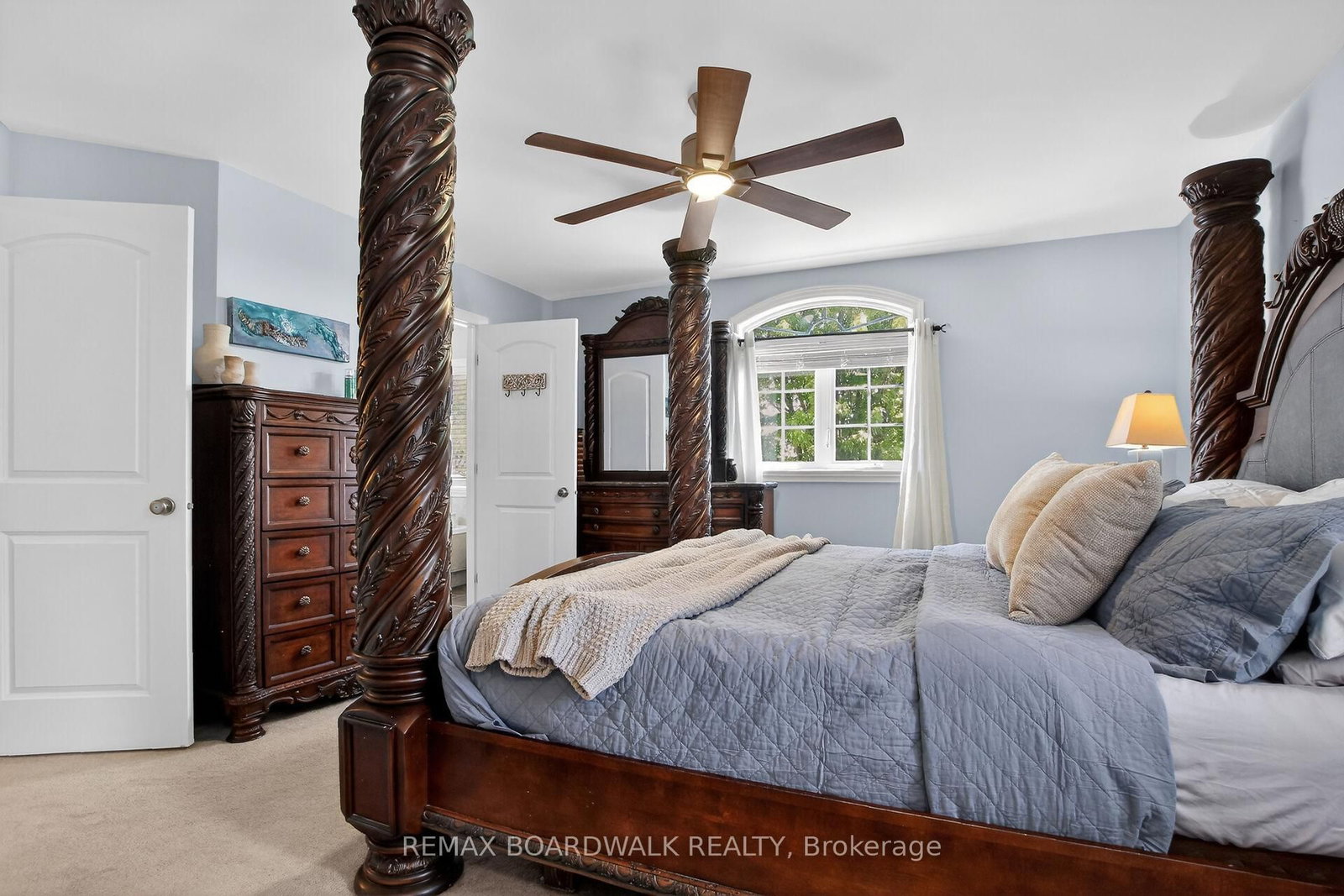 375 Quartz Avenue • Clarence-Rockland, ON photo 16