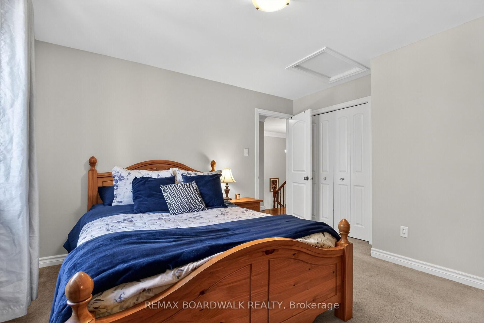 375 Quartz Avenue • Clarence-Rockland, ON photo 20