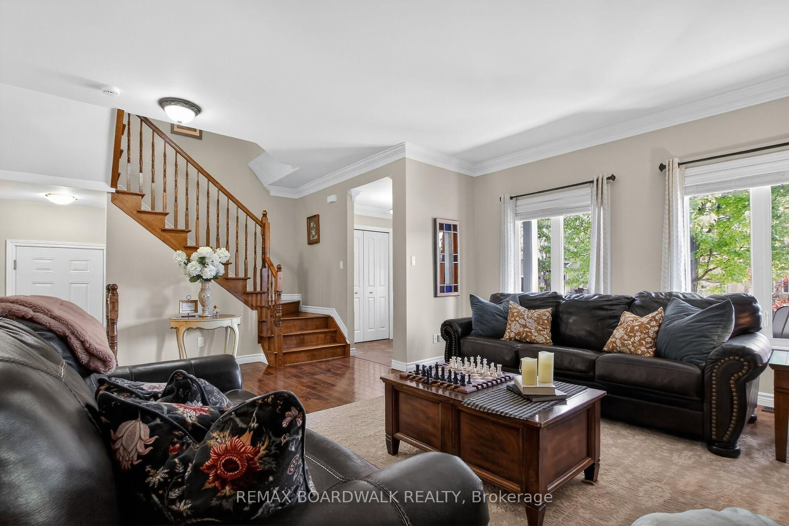 375 Quartz Avenue • Clarence-Rockland, ON photo 7
