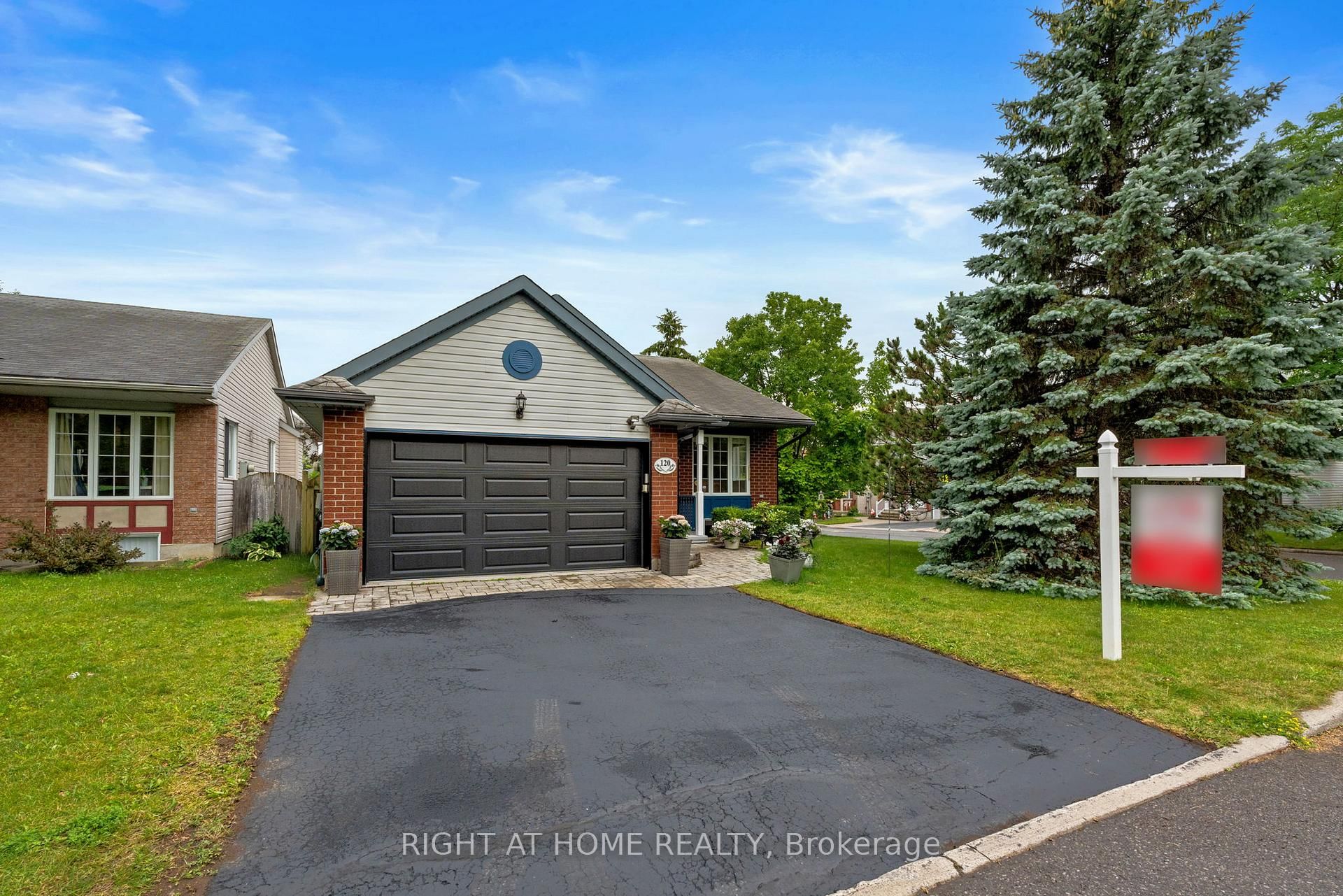 120 Grandpark Circle, Ottawa, ON