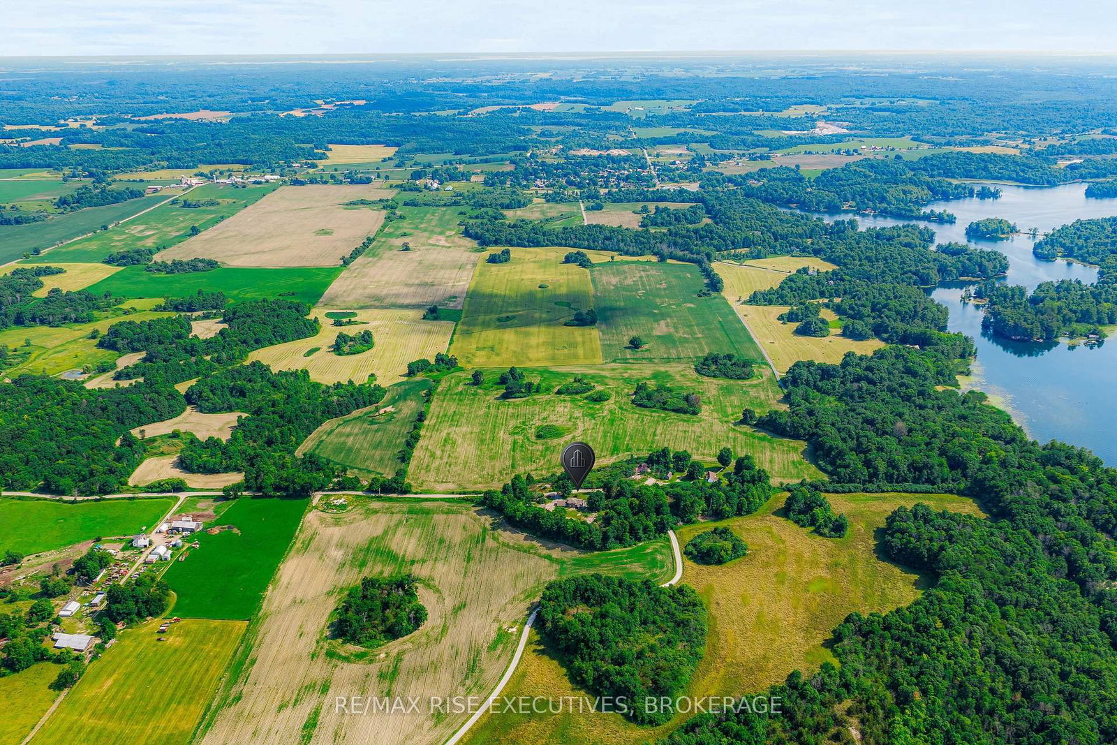 208 Back Street • Leeds and the Thousand Islands, ON photo 39