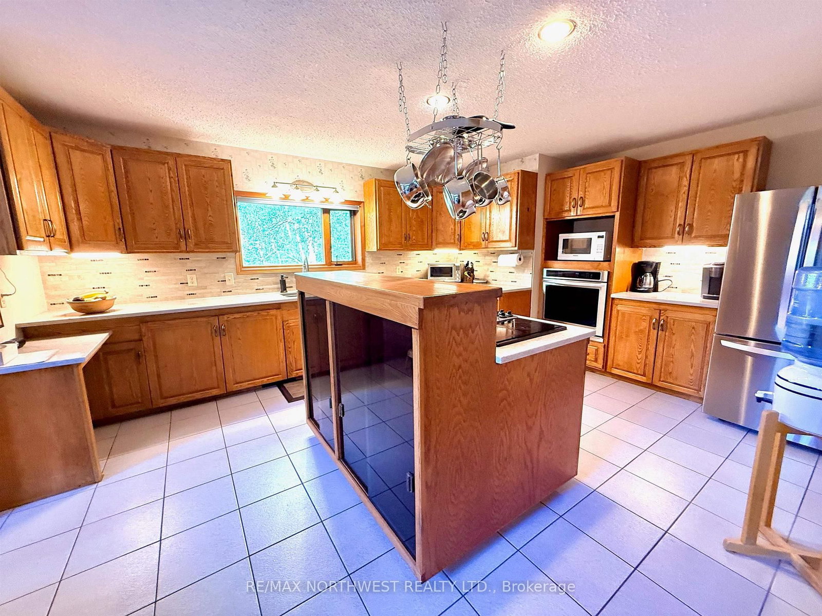 60 Campbell Road • Kenora, ON photo 15