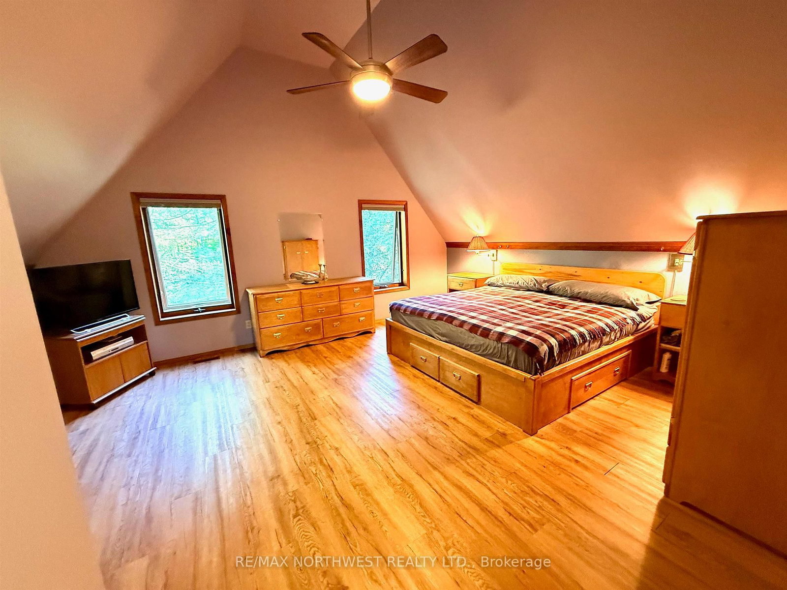 60 Campbell Road • Kenora, ON photo 19