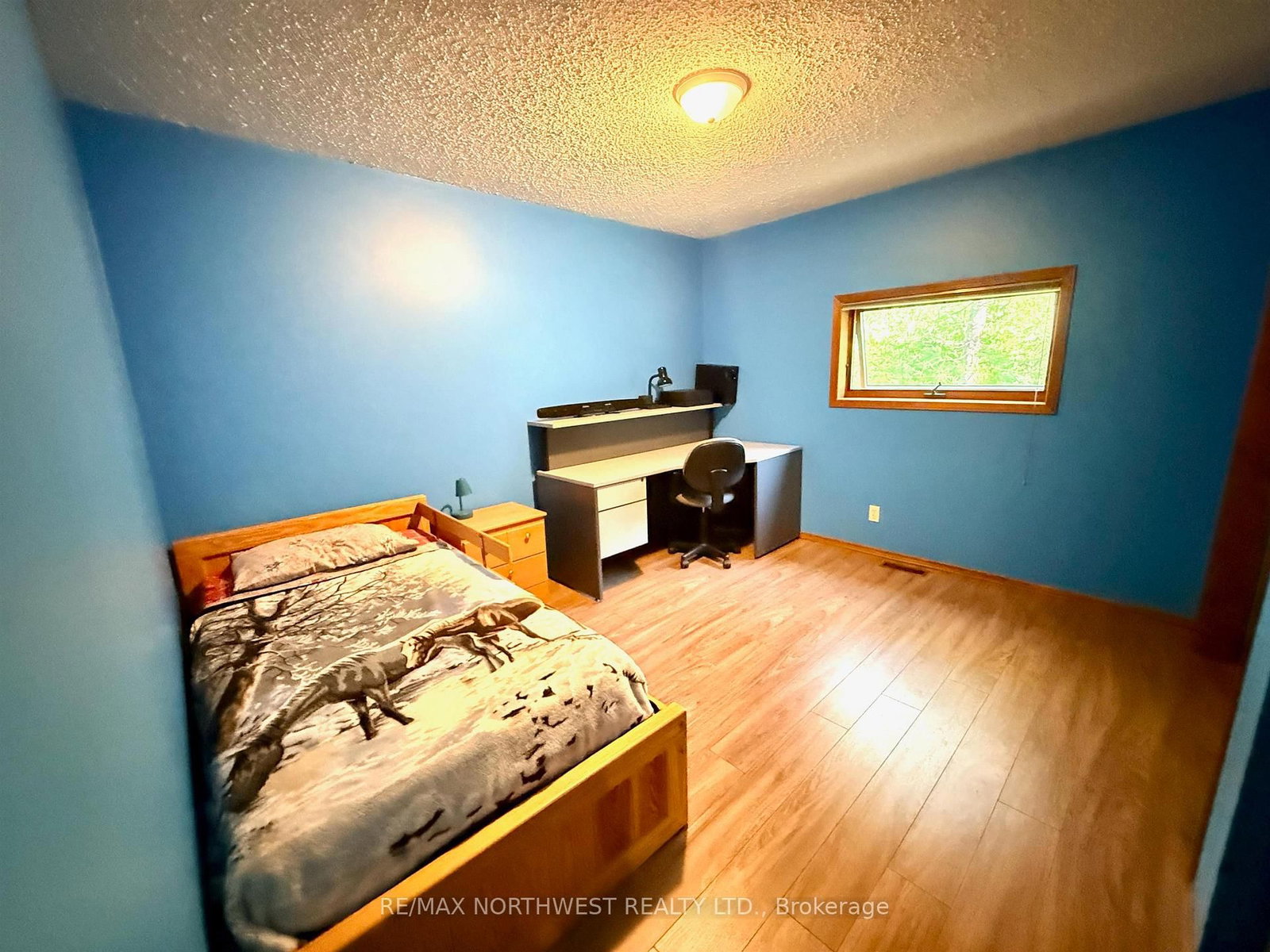 60 Campbell Road • Kenora, ON photo 21
