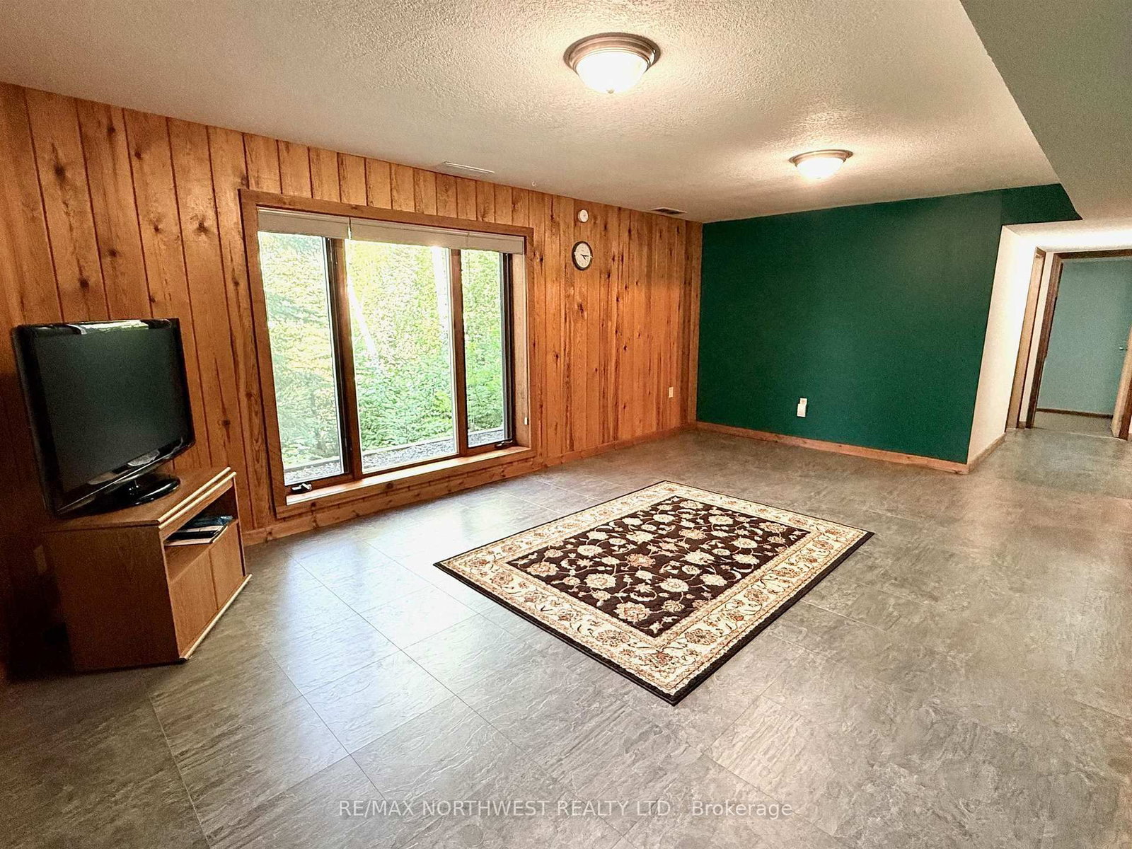 60 Campbell Road • Kenora, ON photo 24