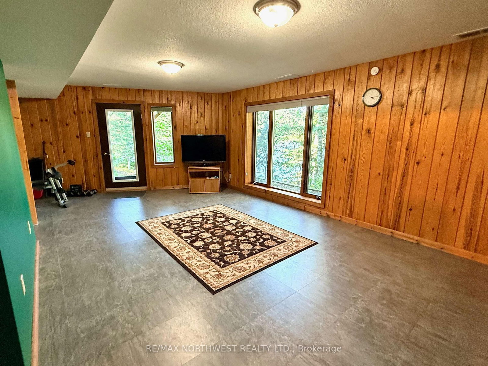 60 Campbell Road • Kenora, ON photo 25