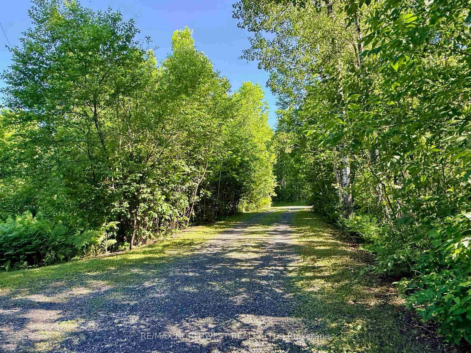 60 Campbell Road • Kenora, ON photo 28