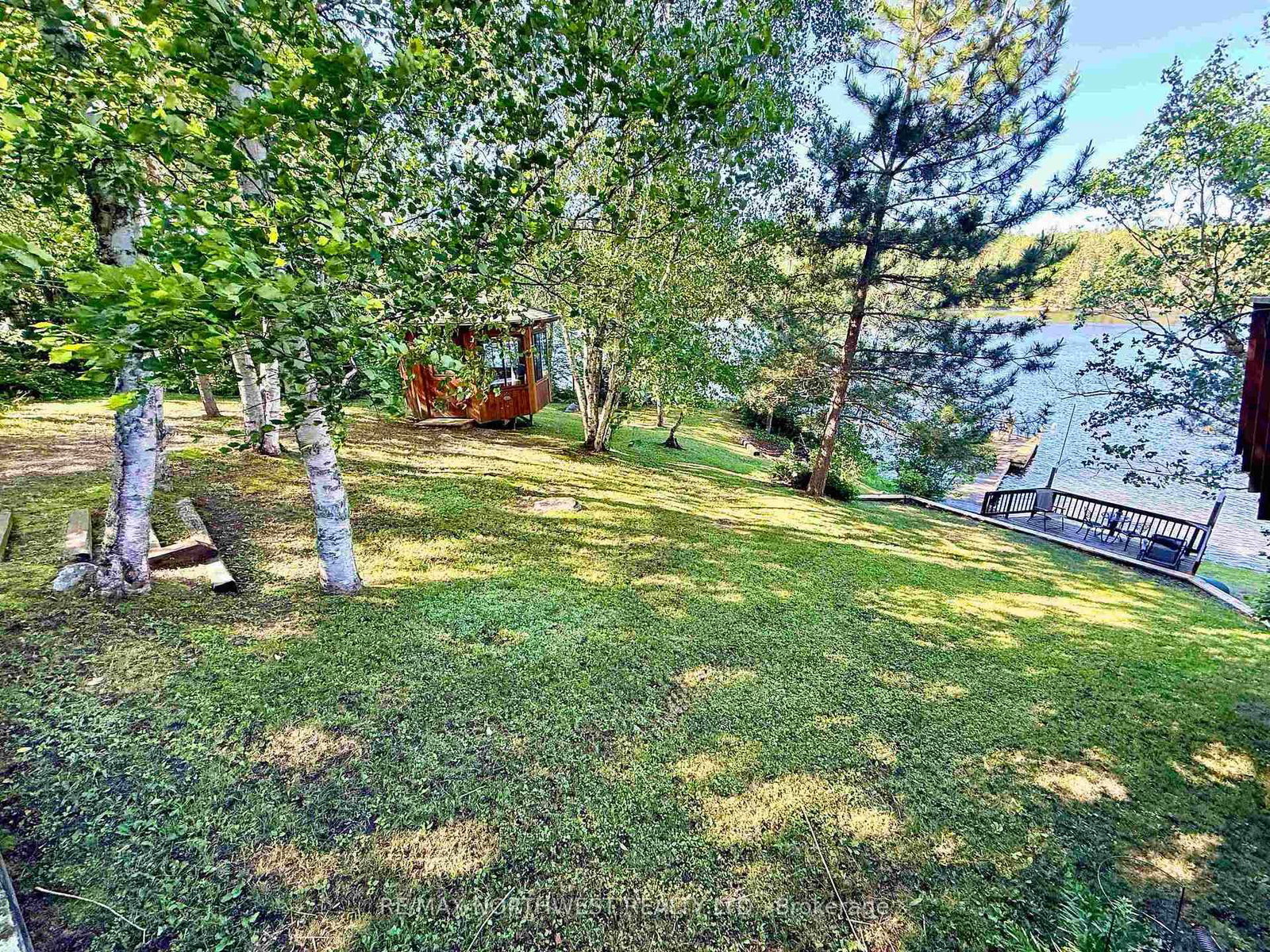60 Campbell Road • Kenora, ON photo 32