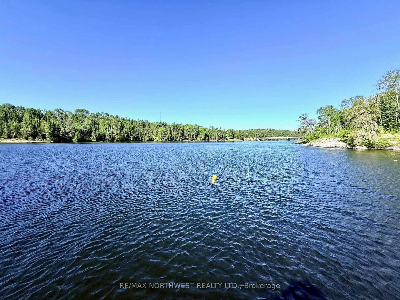 60 Campbell Road • Kenora, ON photo 5
