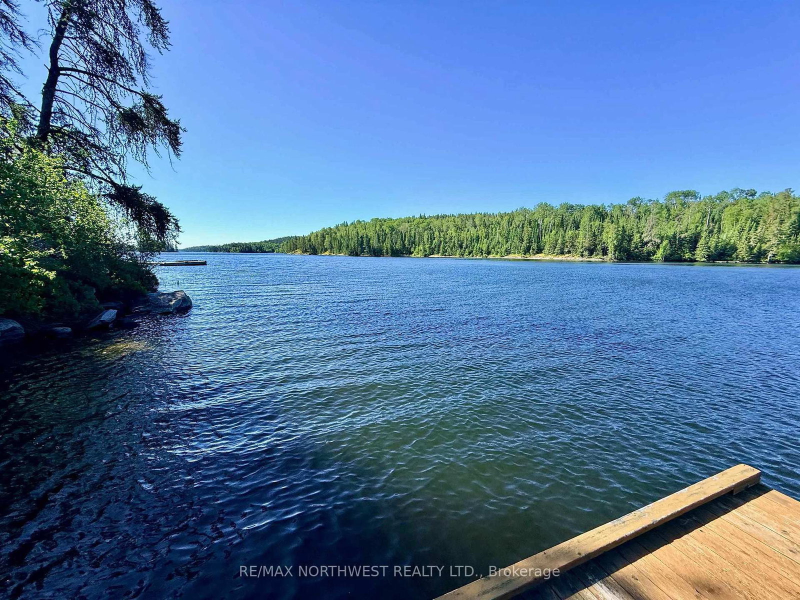 60 Campbell Road • Kenora, ON photo 6