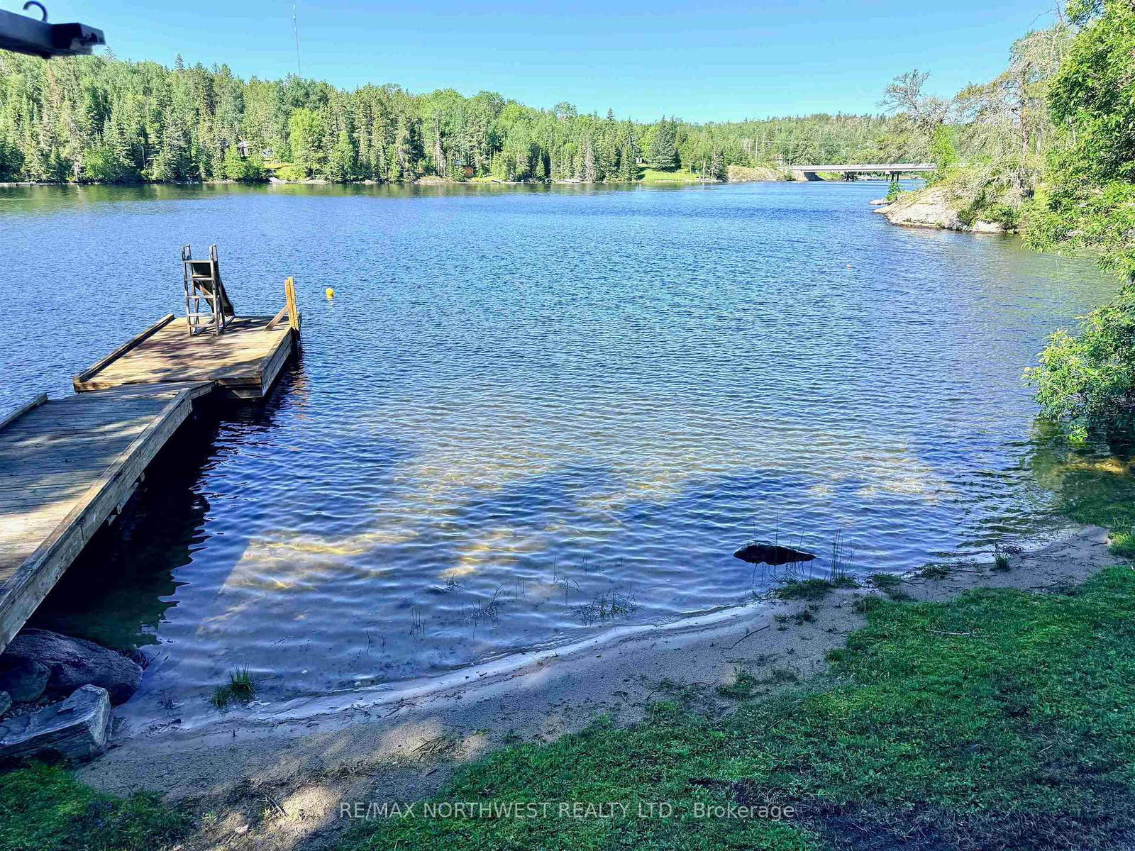 60 Campbell Road • Kenora, ON photo 8
