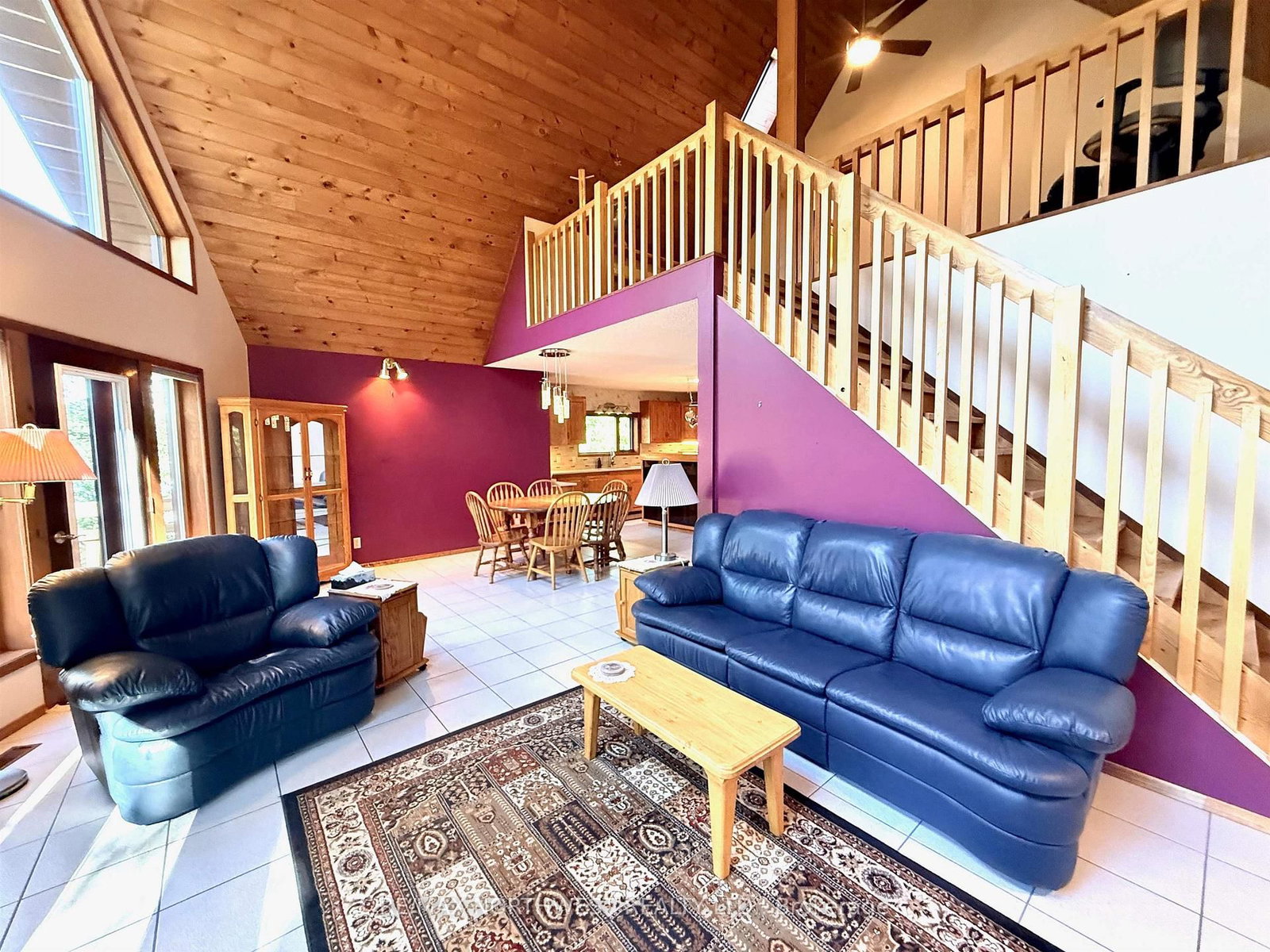 60 Campbell Road • Kenora, ON photo 9