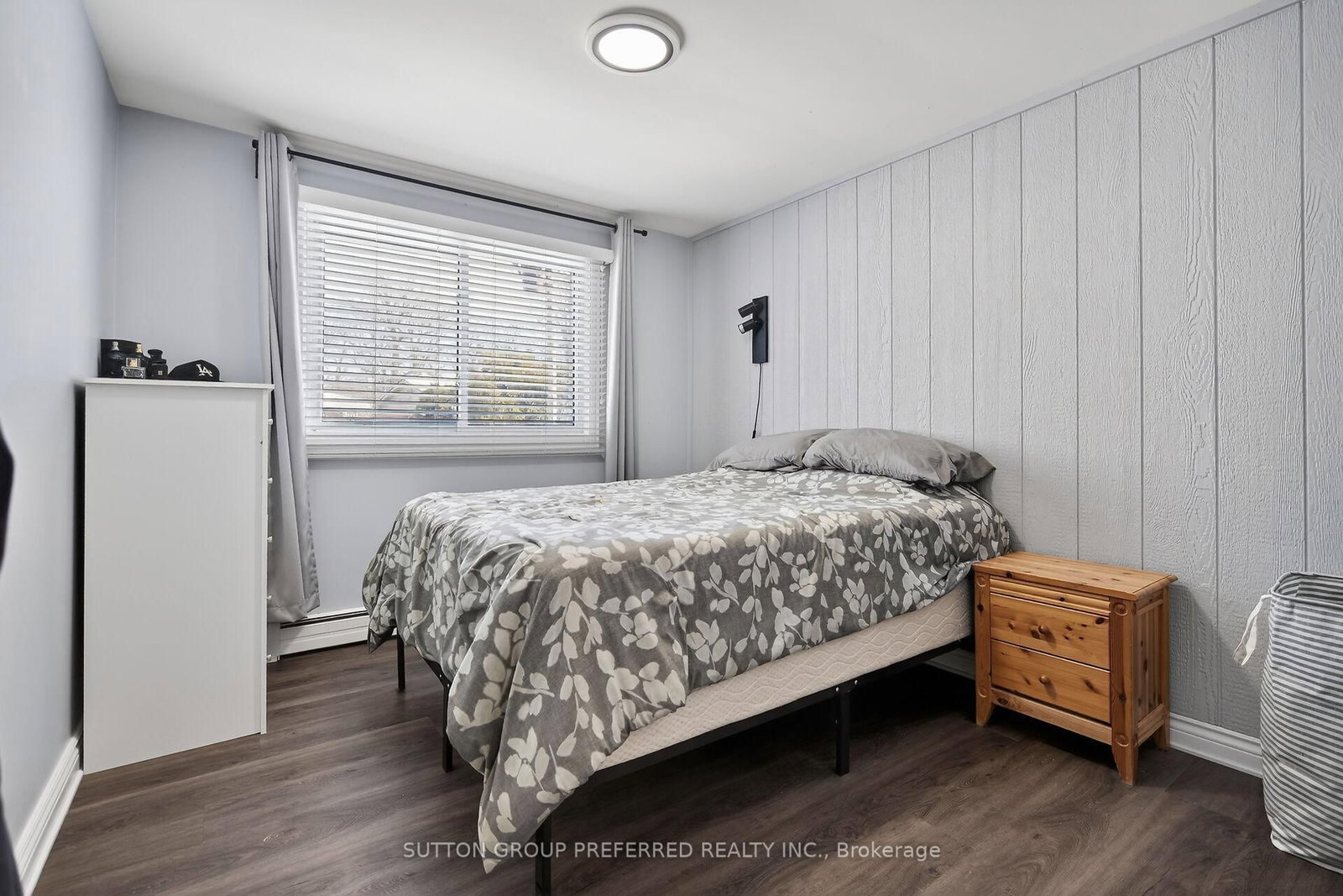 264 Chittick Crescent • Thames Centre, ON photo 22